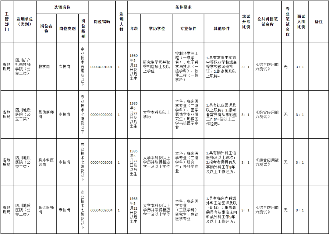 1f973ce2a11659bd7404a4b52ffd984.png