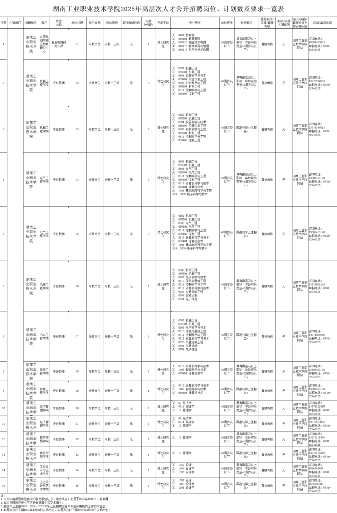 63c7f6d0a383a98fa23f67c1a2447eb.png